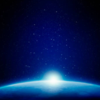 Does microgravity alter the sense of taste in astronauts?