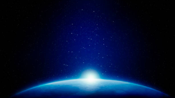 Does microgravity alter the sense of taste in astronauts?