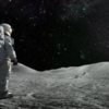 Are astronauts prone to bone fractures after coming back to the earth?