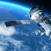 Do astronauts shrink in height after returning to the earth?