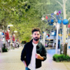 Article image for: <i class="tbold">ravindra jadeja</i>