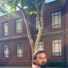 Article image for: <i class="tbold">kl rahul</i>