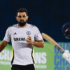 Article image for: <i class="tbold">mohammed shami</i>