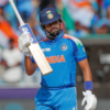 Article image for: <i class="tbold">shreyas iyer</i>