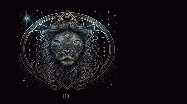 Leo – Grasps Hold onto Validation