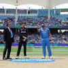 IND vs NZ LIVE Score, Champions Trophy Final: TOSS REPORT