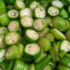 Mix it well with fruits and flavor