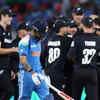 IND vs NZ LIVE Score, Champions Trophy Final: Three wickets for 17 runs!