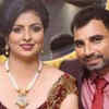 Article image for: <i class="tbold">mohammed shami</i>