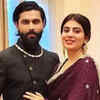 Article image for: <i class="tbold">ravindra jadeja</i>