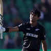 India vs New Zealand Live Score: Rachin Ravindra is the Player of the Series