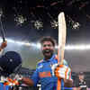 India vs New Zealand Live Score: India’s icy nerves, fiery spirit: Men in Blue lift ICC Champions Trophy title