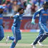 India vs New Zealand Live Score: Team India ends 12-year long ICC ODI title drought