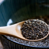 Chia seeds
