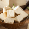 Tofu