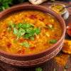 Lentils