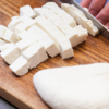 Paneer