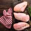 Chicken breast