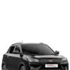 Article image for: Mahindra and Mahindra
