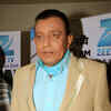 Article image for: Mithun Chakraborty