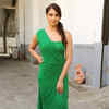 Article image for: New pictures of <i class="tbold">dance jodi dance</i>