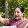 CM Gupta praises women’s enthusiasm