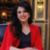 ​Why did she do Shark Tank India?