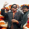Article image for: Trending photos of <i class="tbold">political campaign</i> on TOI today