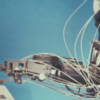 Article image for: AI is revolutionising existing systems
