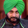 Navjot’s return to The Great Indian Kapil Show after years