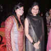 Article image for: See the latest photos of <i class="tbold">sayli deshpande</i>