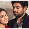 ​Getting married at the peek of her career