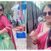 ​Main bahot dheeth insaan hoon - Deepika Singh