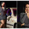 ​Getting trolled for reels - When I make a reel, wear good clothes, and dance, I do it for myself