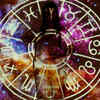 How true are zodiac predictions?