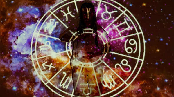 How true are zodiac predictions?