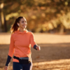 How to lose weight effectively