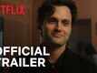 You Season 5 Trailer: Penn Badgley, Victoria Pedretti and Tati Gabrielle Starrer You Season 5 Official Trailer