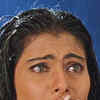 Article image for: Return with ‘<i class="tbold">fanaa</i>’ (2006)