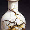 Article image for: <i class="tbold">kintsugi</i>