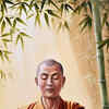 Article image for: 9 Japanese philosophies that will bring clarity and focus in life
