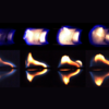 Sunita Williams in space: 10 months of experiments, spacewalks, and ...