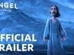 The King Of Kings - Official Trailer