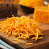 Cheese
