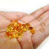 Importance of vitamin D