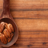Heart-healthy fats 