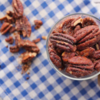 Skin and hair health 