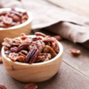 Improves blood sugar control 