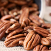 Good for gut health 