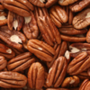 Boosts brain function 